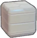 Hexagonal flooring