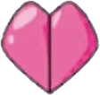 Soul-like Badge