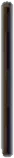 Wire