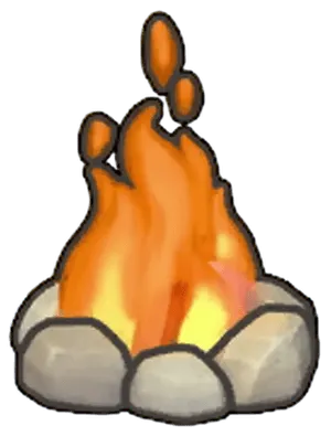 Campfire