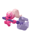 Tinkatuff