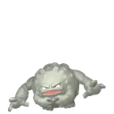 Graveler