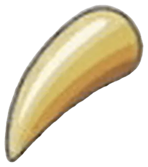 Quick Claw