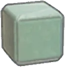 Aged-stone flooring
