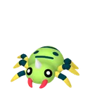 Spinarak