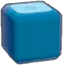 Soft carpeting