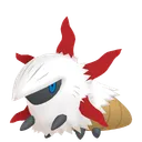 Larvesta