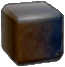Iron tiling