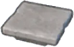 Stone table