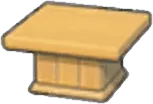 Counter
