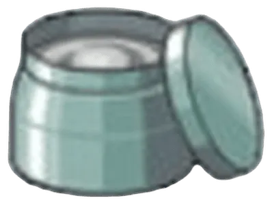 Metal Coat