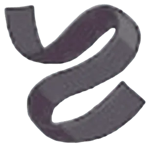 Black Belt