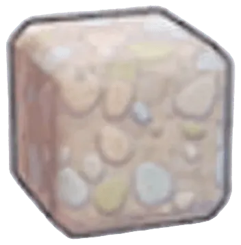 Gravel