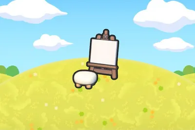 Tiny Atelier