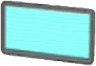 Wall monitor