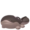 Clodsire