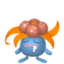 Gloom