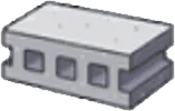 Concrete