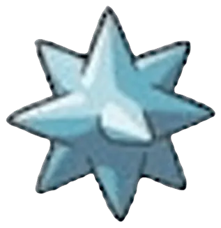 Sticky Barb