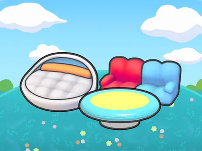 Top pop
