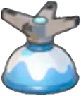 Sprinkler
