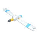 Wingull