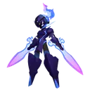 Ceruledge