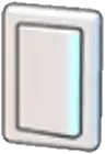 Wall switch