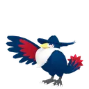 Honchkrow