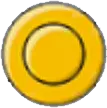 Marshy Badge