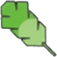 Earth Badge