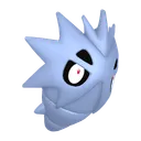 Pupitar