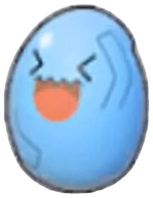 Wobbuffet Wobbler