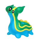 Gastrodon East Sea