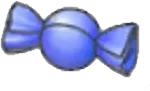 Rare Candy
