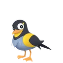 Wattrel