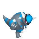 Rampardos