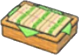 Sandwiches