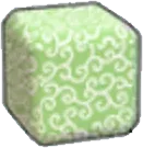 Vine print