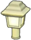 Garden light