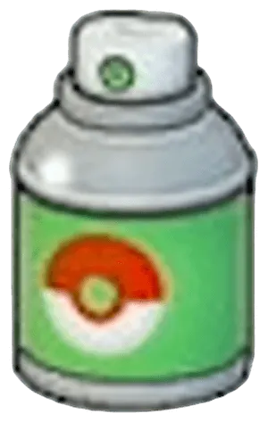 Repel