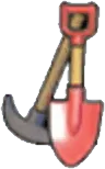 Excavation tools