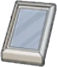 Skylight