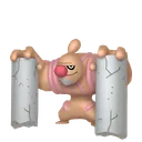 Conkeldurr