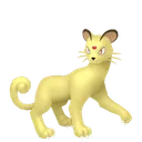 Persian