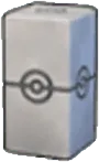Strength rock