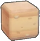 Clay