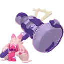 Tinkaton