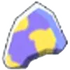 Armor fragment