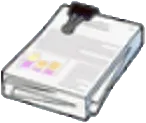 Papers